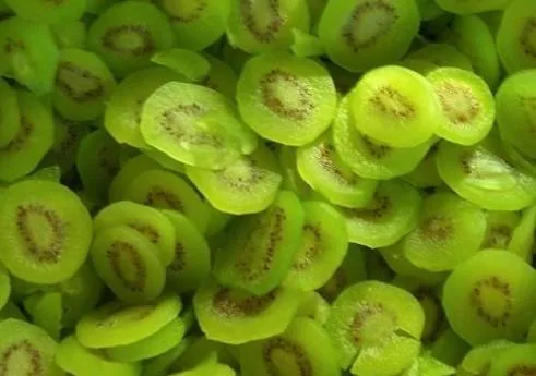 Perfect Quality Dried Fruits From China: Kiwi, Apple Ring, Strawberry, Kumquat, Cherry Preserved Fruit